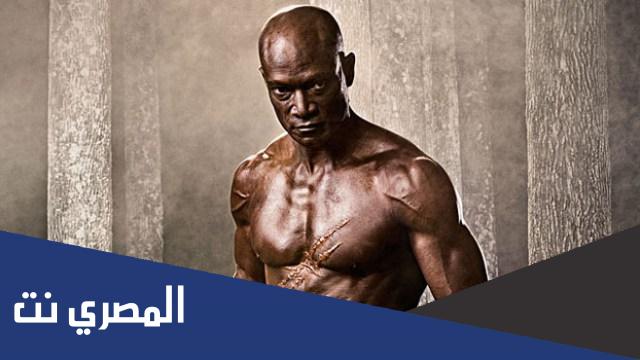 معلومات عن الممثل بيتر منساه واهم اعماله