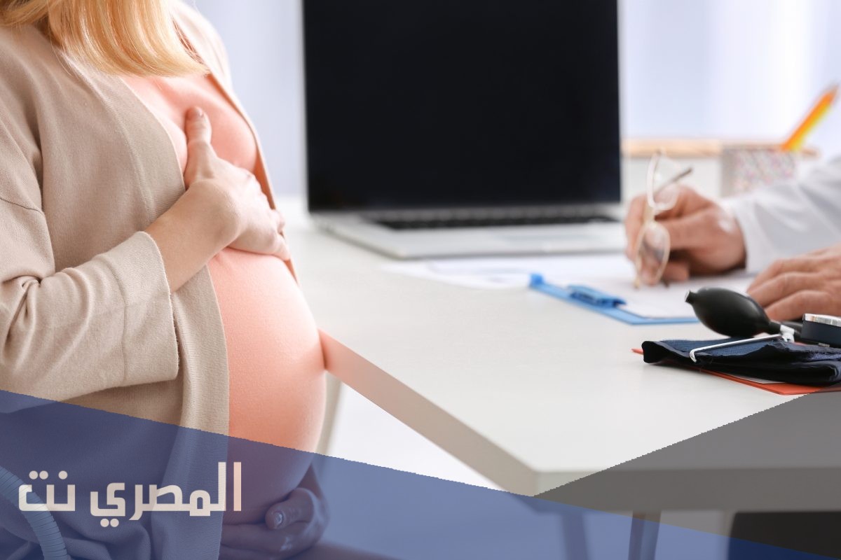 تجربتي مع الطلق الصناعي