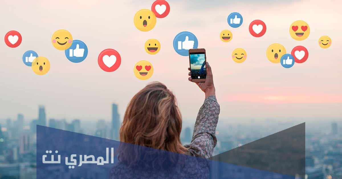 تحميل تطبيق Free Zone – Free WiFi Scanner مجانا للاندرويد المحيط