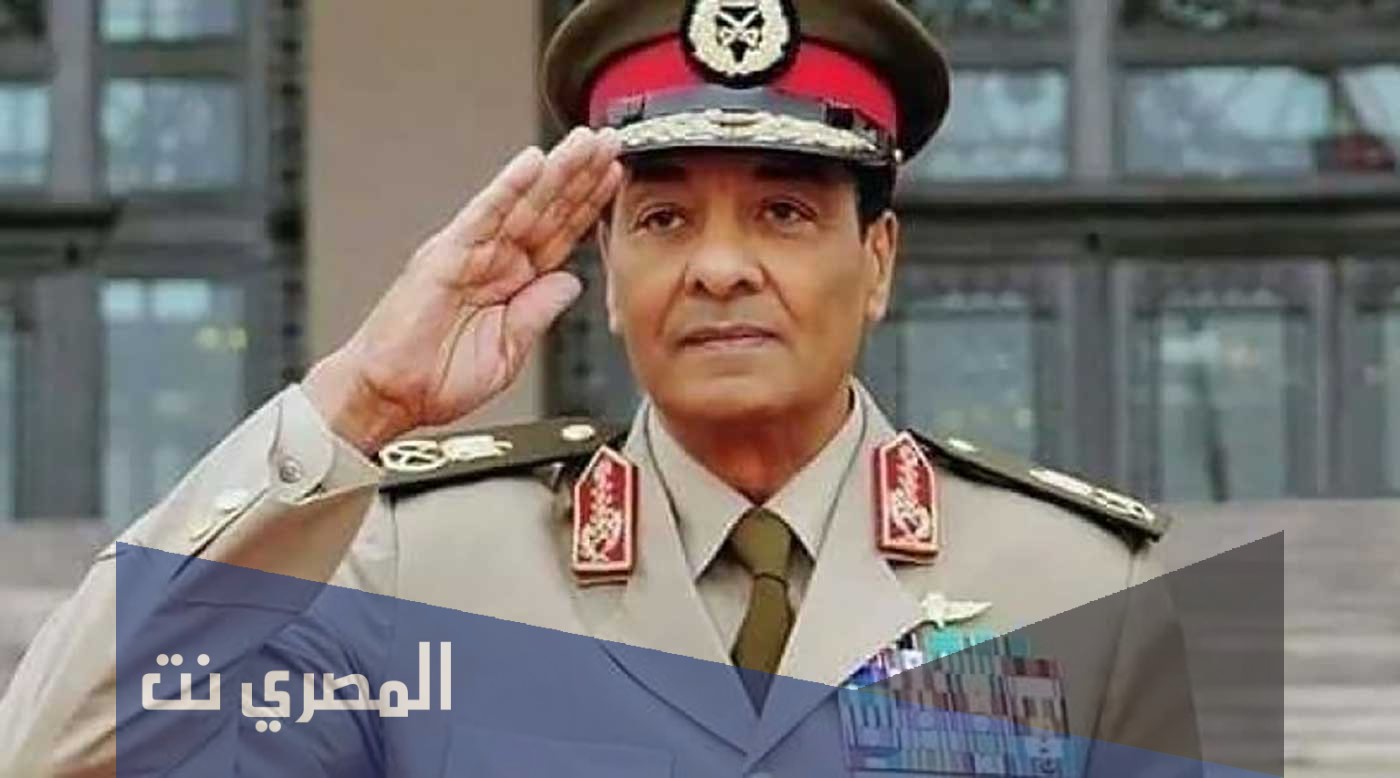 تطورات الحالة للمشير طنطاوى الصحية