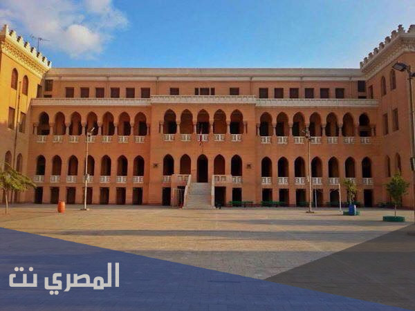 تعرف علي موقع مدرسة القلب المقدس بالاسكندرية