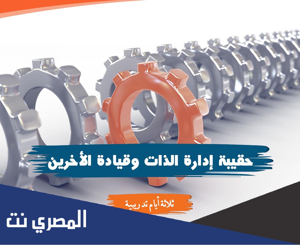 تعريف استراتيجيات ادارة الذات