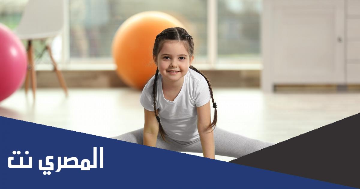 معلومات عن أضرار فتح الحوض