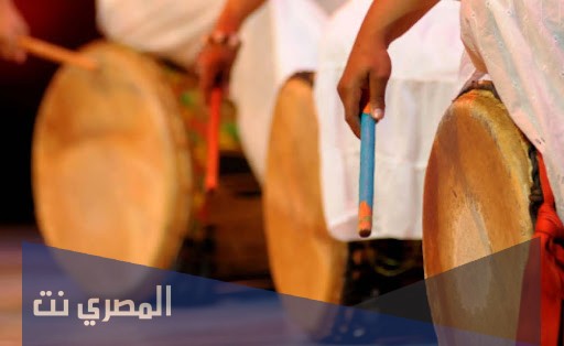 تفسير الاحلام والرؤي الطبل في المنام