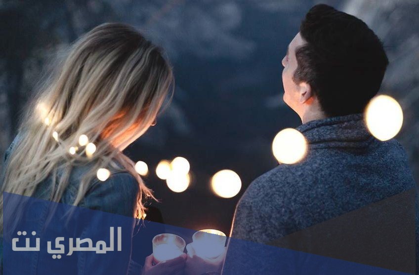 ما هو تفسير رؤية الشخص الذي تحبه لابن سيرين