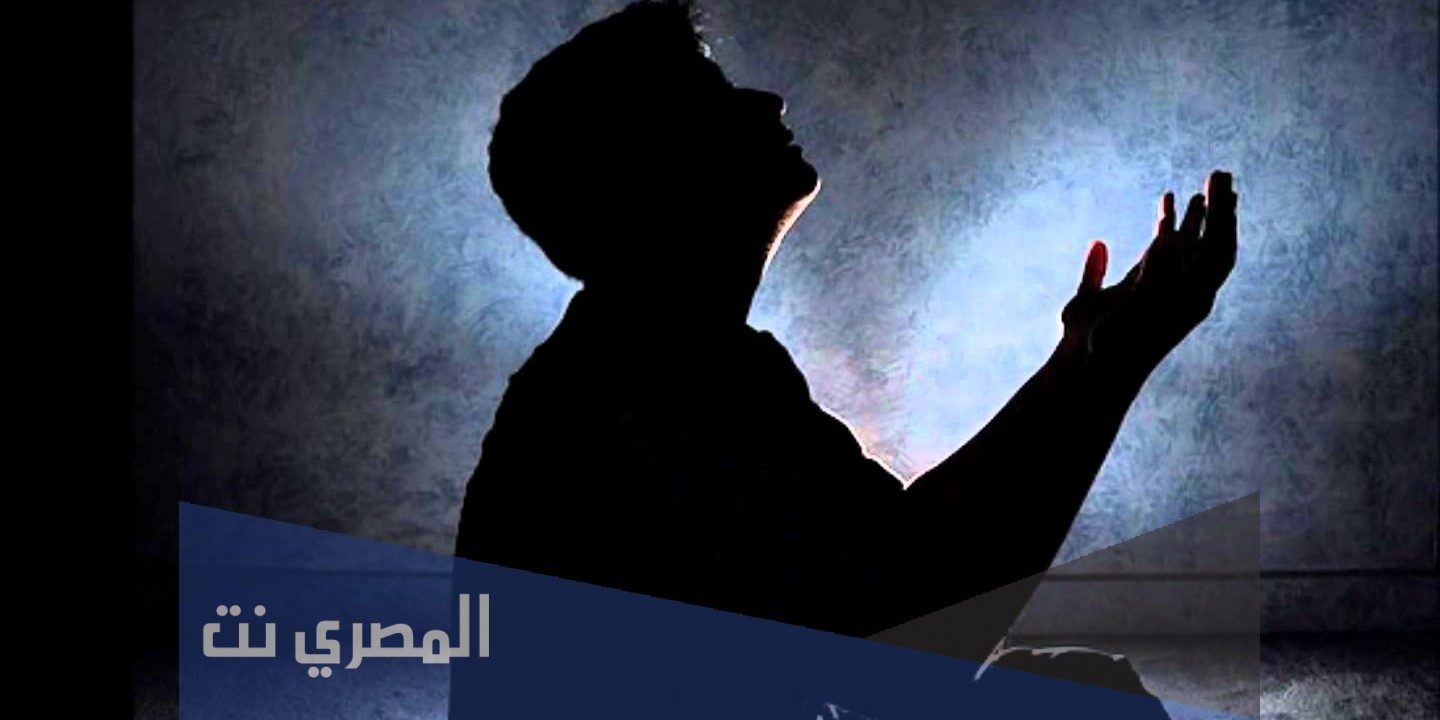 ماذا حدث في العشر الأوائل من ذي الحجة