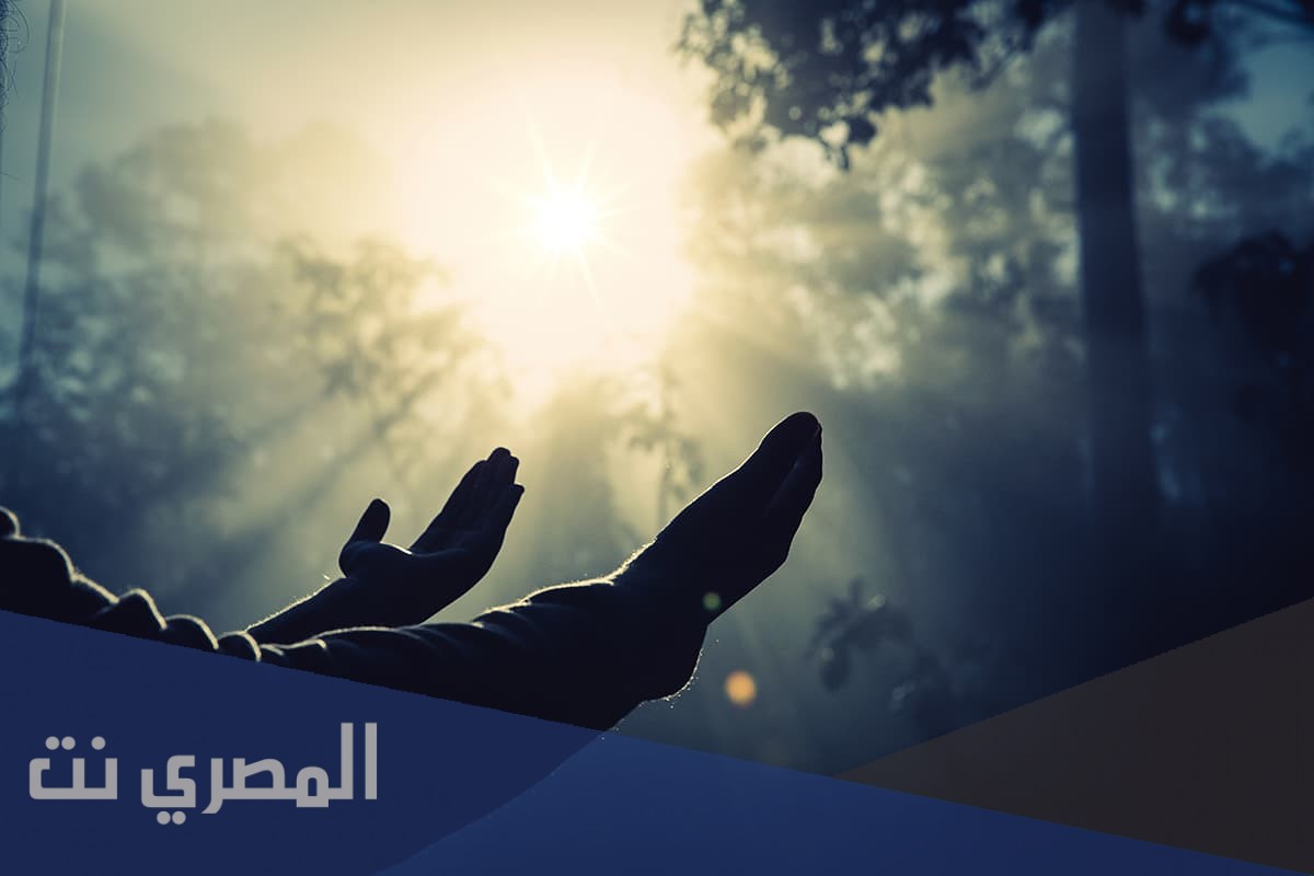 ما أفضل الذكر والأعمال في العشر الأوائل من ذي الحجة