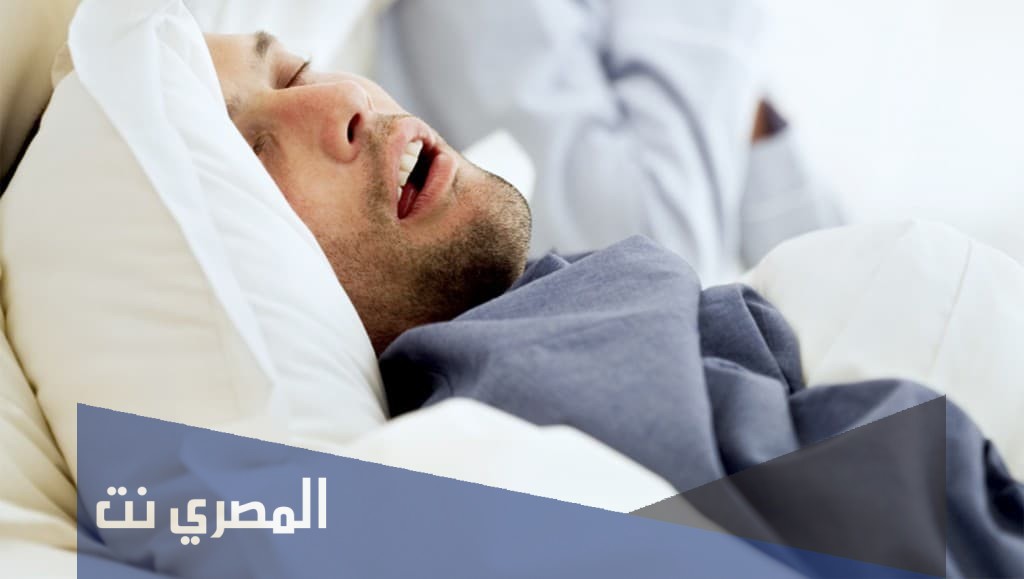 تفسير رؤية ضيق التنفس والأختناق بالمنام