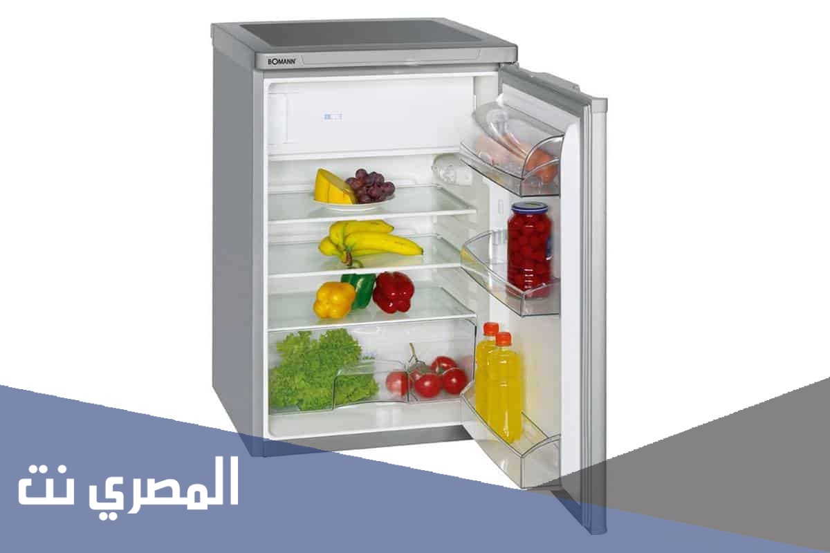 ما هو تفسير حلم الثلاجة في المنام