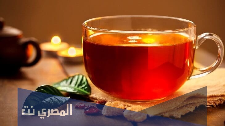 تفسير الشاي في المنام