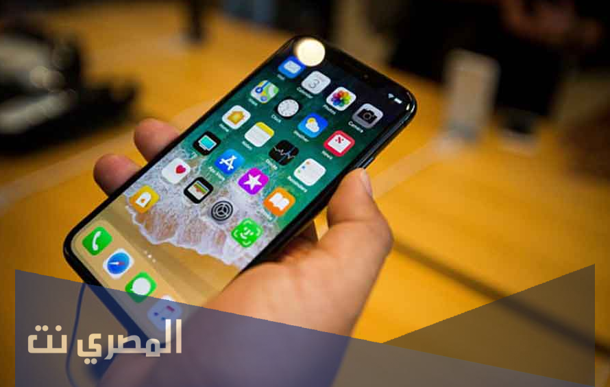 ما هو تفسير رؤية الهاتف في المنام