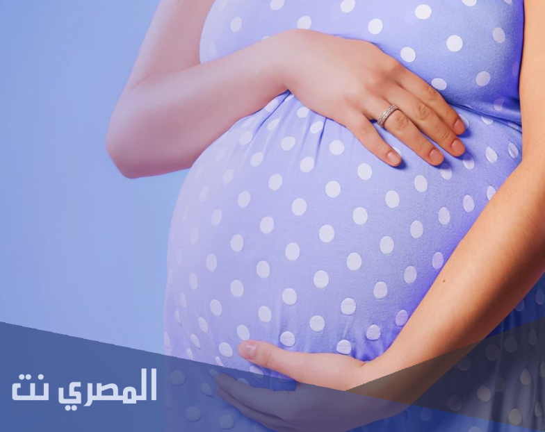تفسير حلم الولادة للعزباء لابن شاهين