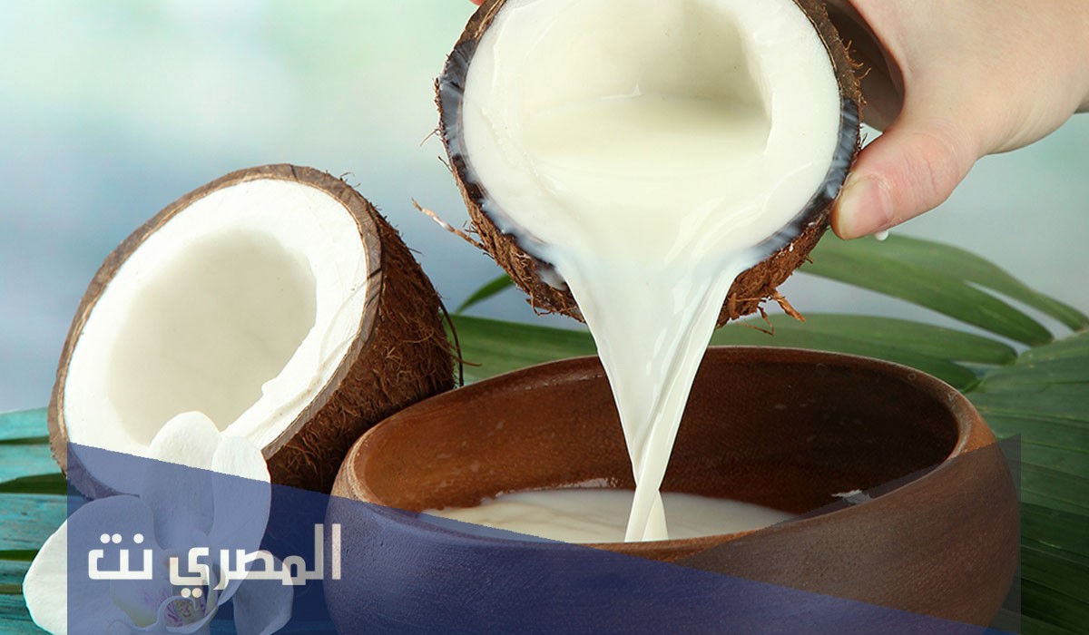 ما هو تفسير رؤية جوز الهند فى الحلم لإبن سيرين