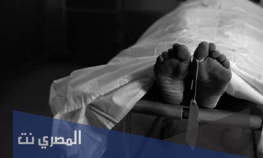 تفسير حلم ان زوجي مات في المنام