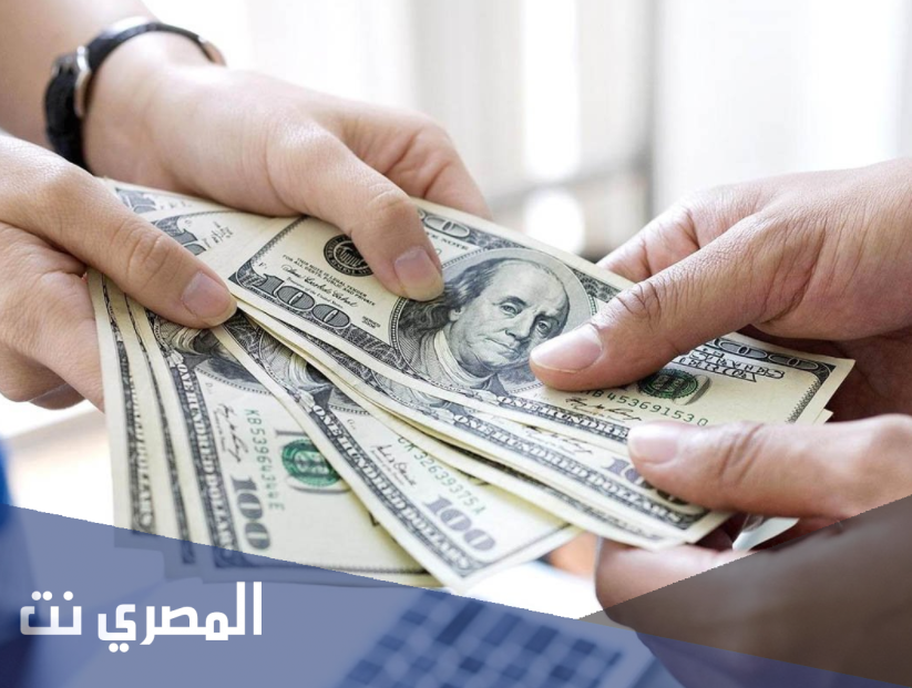 تفسير رؤية اعطاء الميت للحي للفتاة العزباء والمرأة المتزوجة والرجل