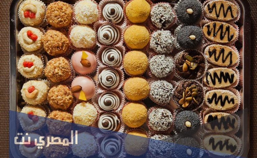 هل تفسير الحلوى في المنام من الأحلام التي تحمل الخير
