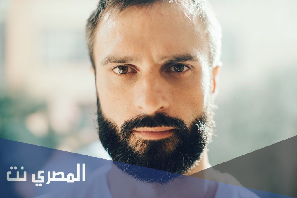 تفسير رؤية الرجل الملتحى