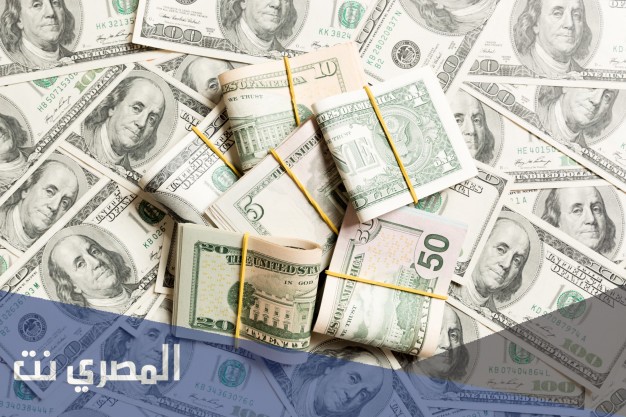 ما هو تفسير رؤية المال في المنام