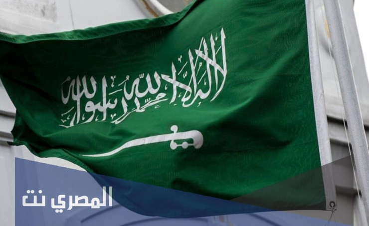 شجرة قبيلة حرب كاملة