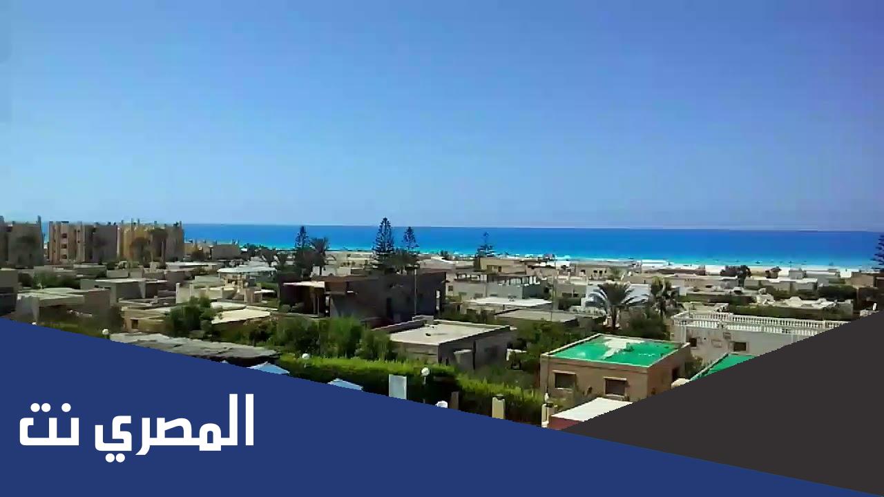 تقييم فندق عايدة الساحل الشمالي