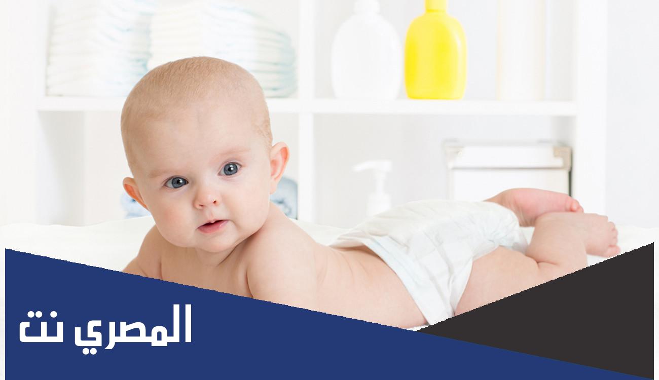 تكلفة خطوط انتاج حفاضات الاطفال
