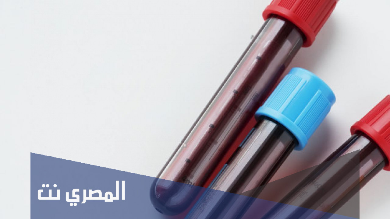 توافق فصائل الدم والزواج!