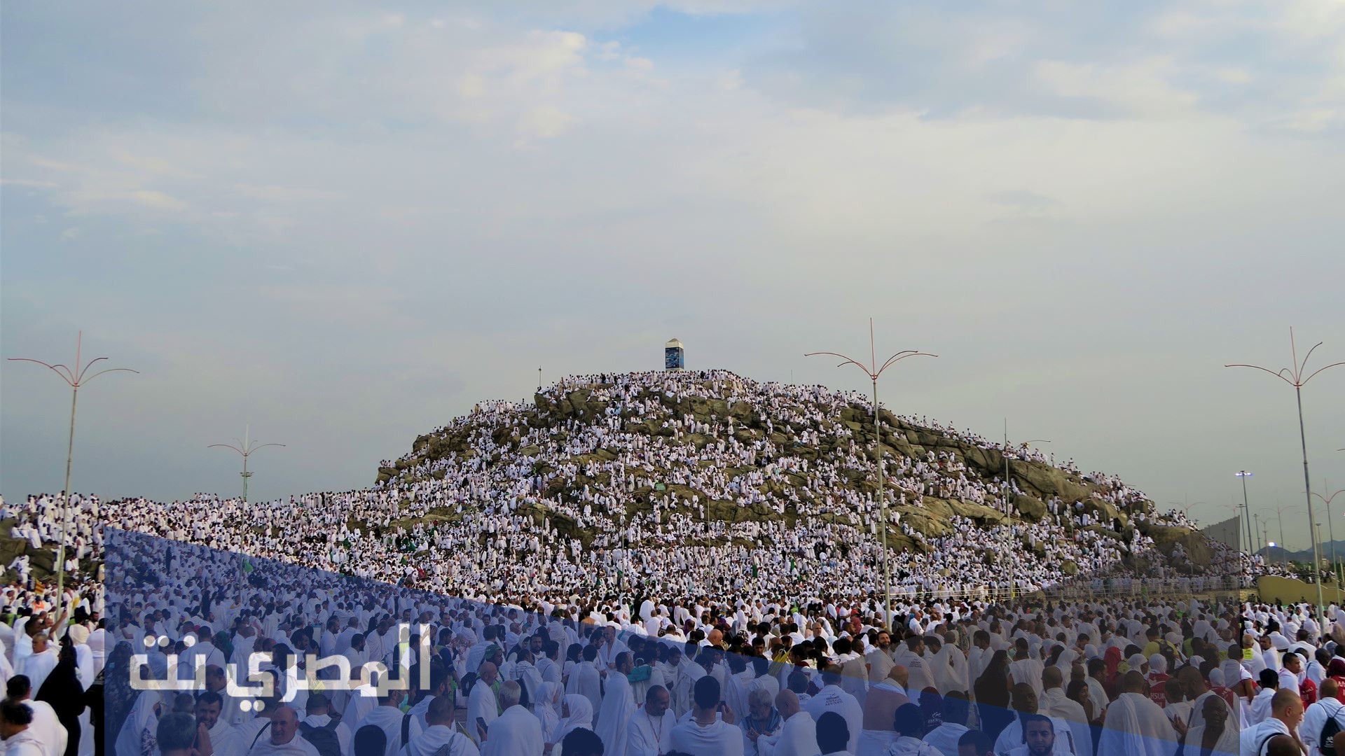 يوم التروية