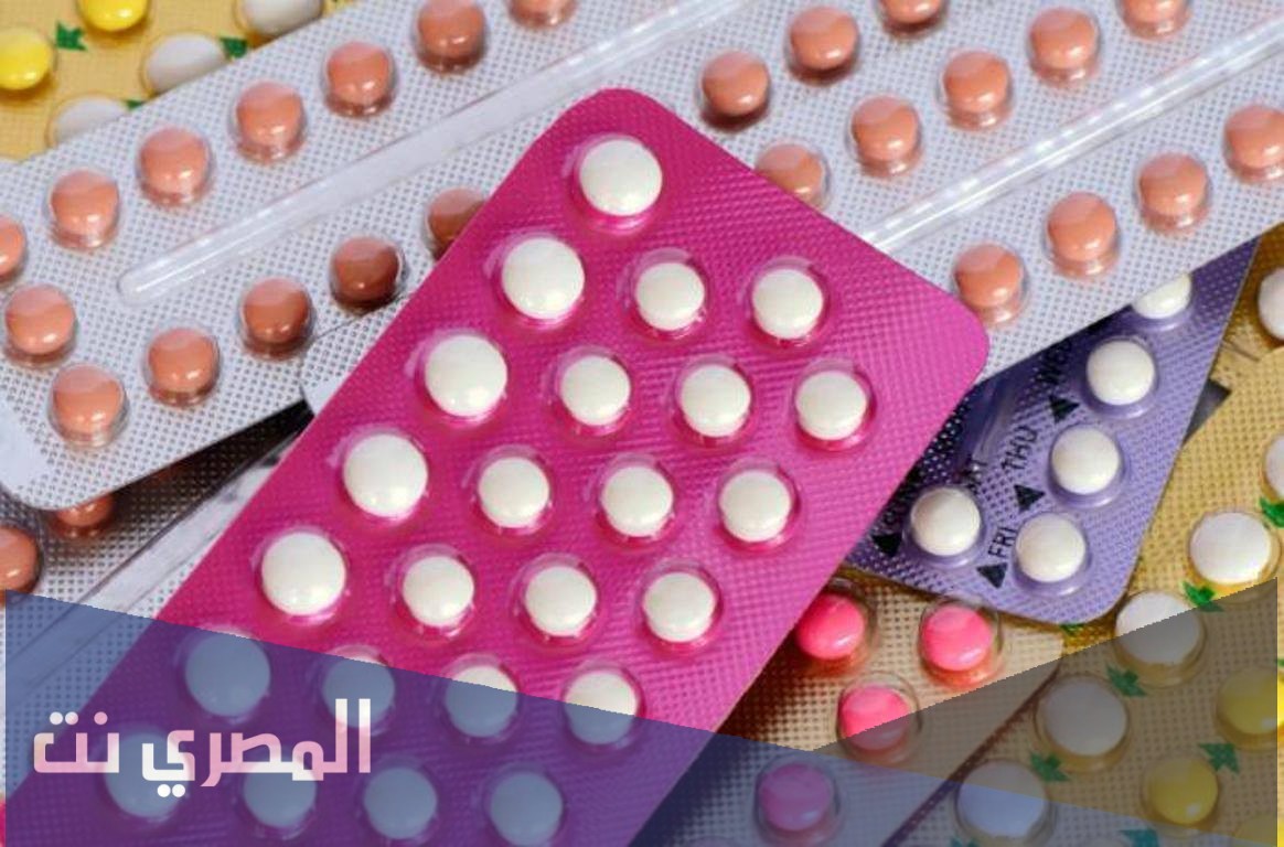 جرعة لوجينون Logynon وأهم التحذيرات