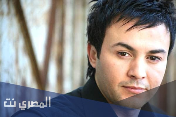 كلمات اغنية اعتزلت بنات الدنيا للمطرب حاتم إدار مكتوبة