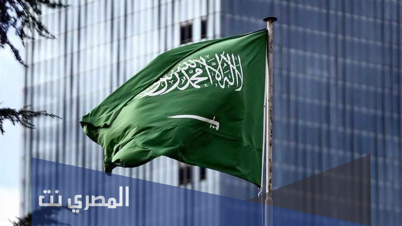 حدود السعودية البرية مع كم دولة