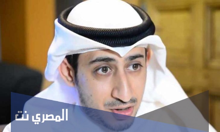 حساب سناب شات مشاري بويابس