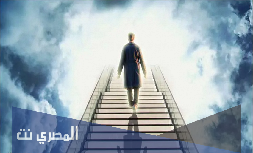 حقائق غريبة عن حياة البرزخ