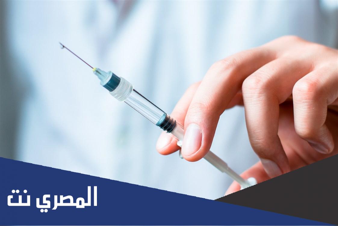 ما هي اضرار الحقن الخاطئ في العضل