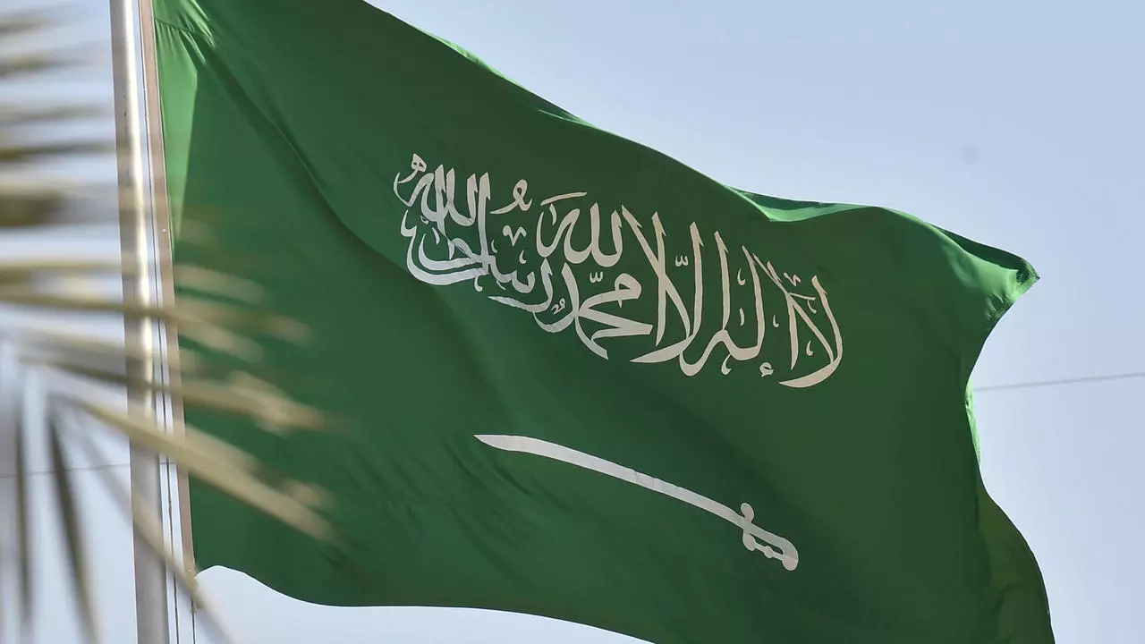 حقيقة ترحيل اليمنيين من السعودية 2021