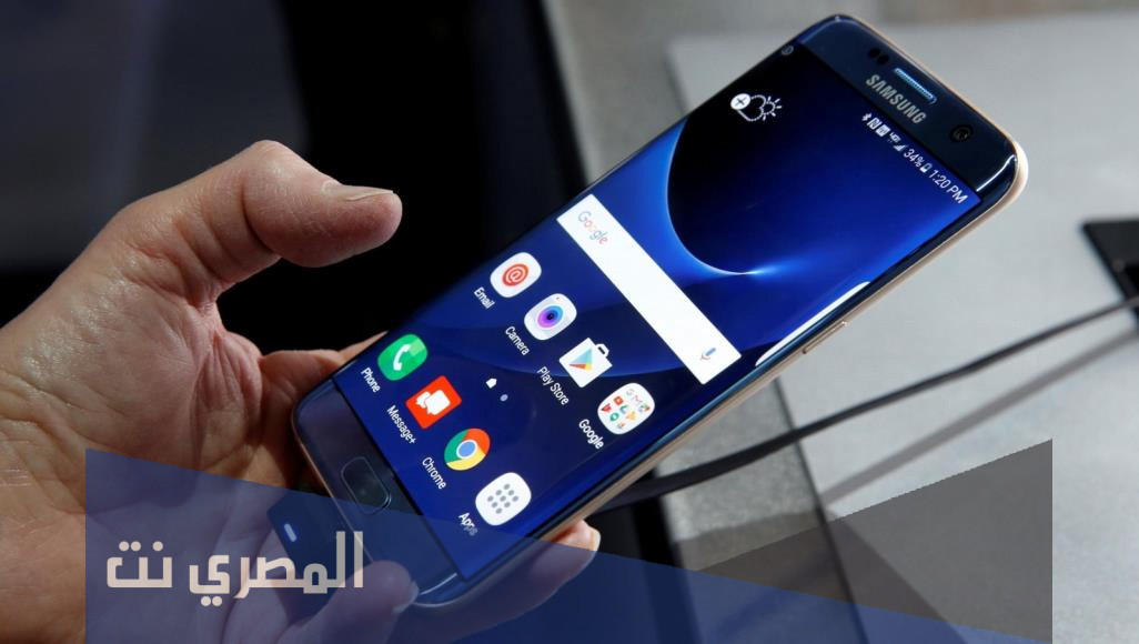 حل مشكلة إنطفاء الهاتف وعدم إشتغاله مرة أخرى