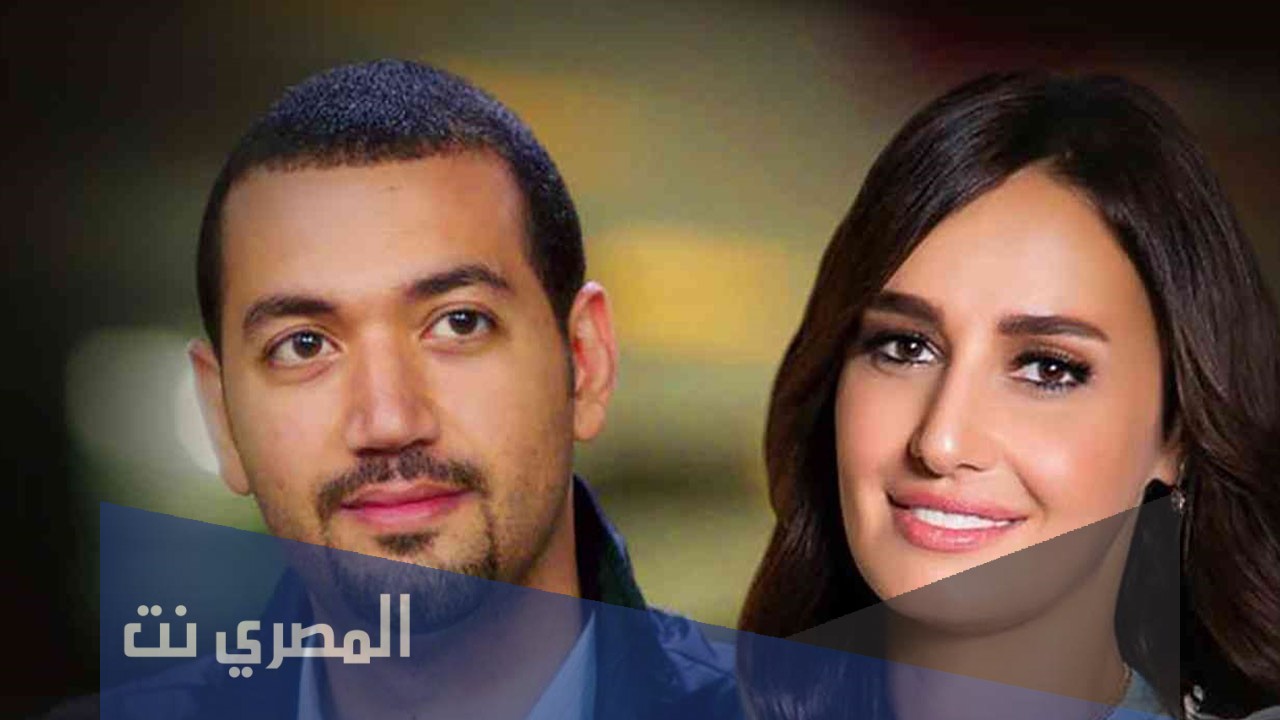 من هو معز مسعود ويكيبيديا