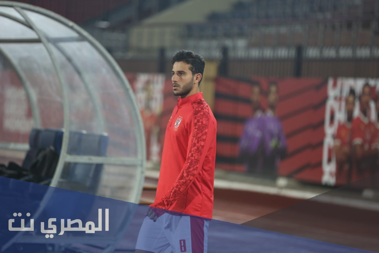 من هي زوجة حمدي فتحي ويكيبيديا