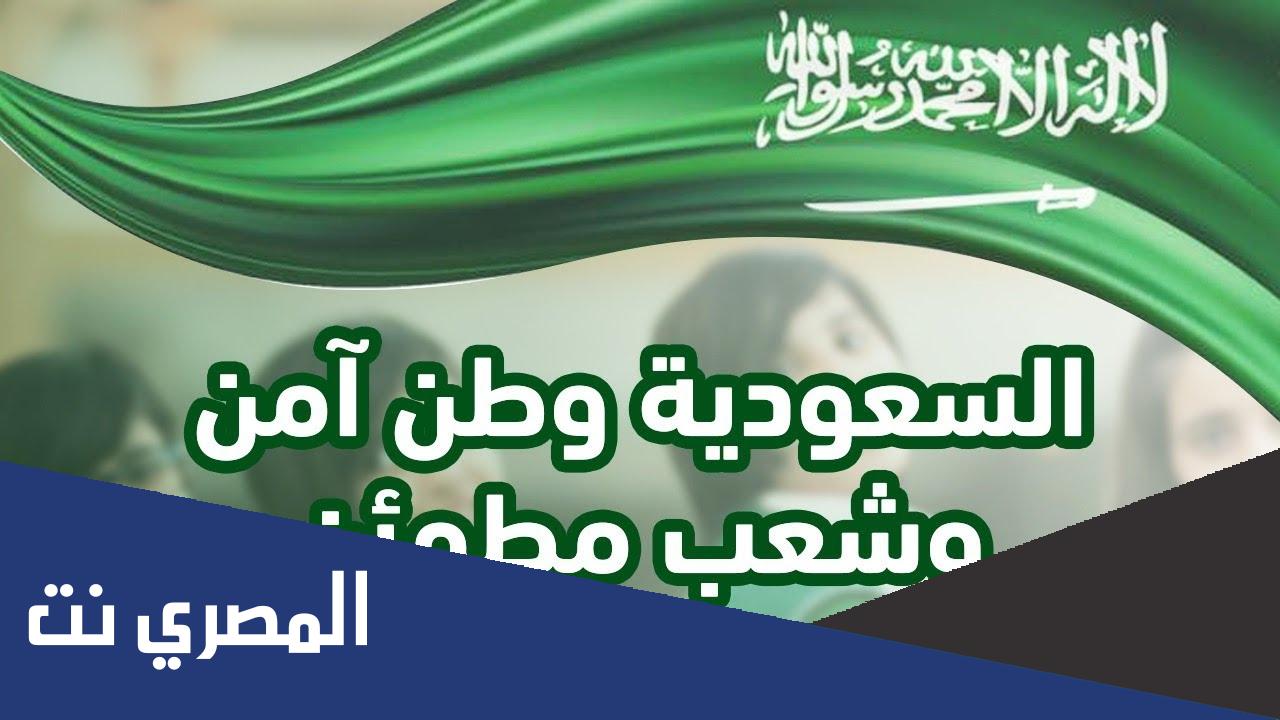 حوار بين شخصين عن الوطن والهجرة جاهز للطباعة