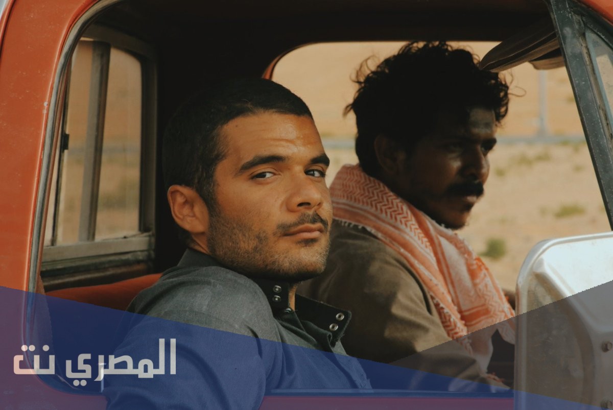 من هو حكيم جمعة ويكيبيديا