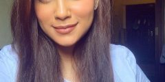 سناب خديجه اشرف الرسمي