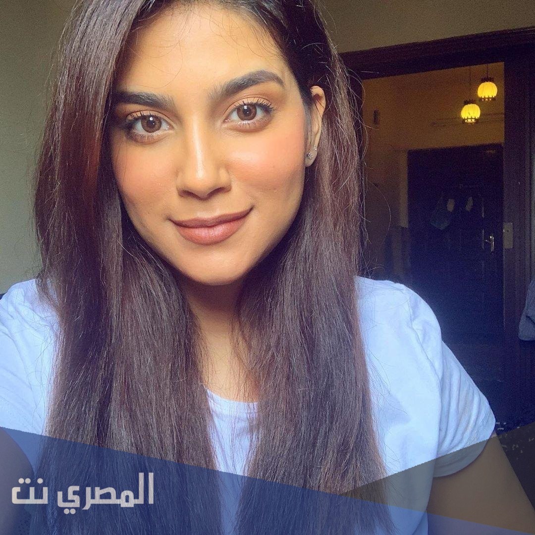 سناب خديجه اشرف الرسمي