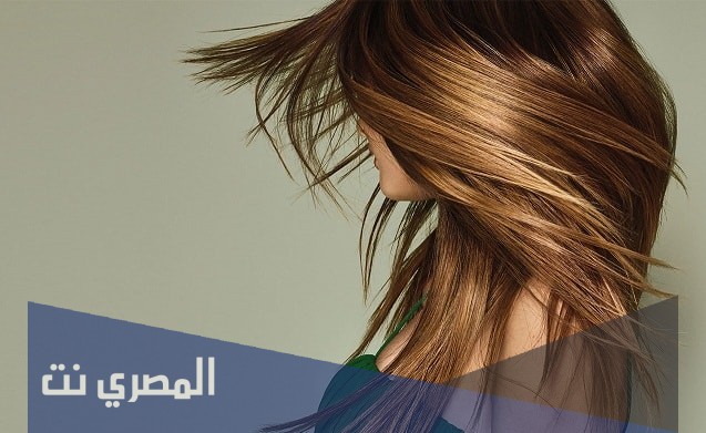 أندروكور Androcur لعلاج زيادة نمو الشعر وعدم تساقطه