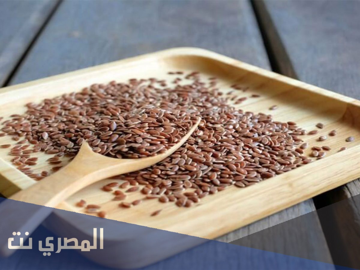 خلطة جابر القحطاني للتنحيف بالليمون