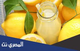 خلطة لسد الشهية وحرق الدهون