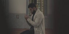 دعاء رابع يوم من ذي الحجة.. أدعية اليوم الرابع من ذي شهر الحجة مكتوبة