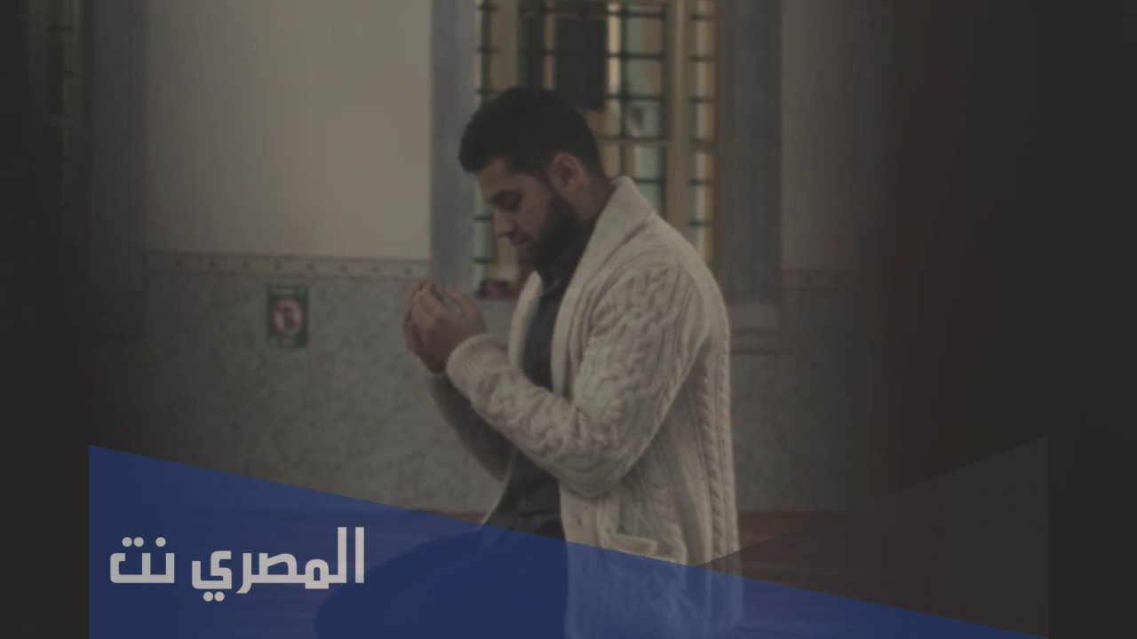 دعاء رابع يوم من ذي الحجة.. أدعية اليوم الرابع من ذي شهر الحجة مكتوبة