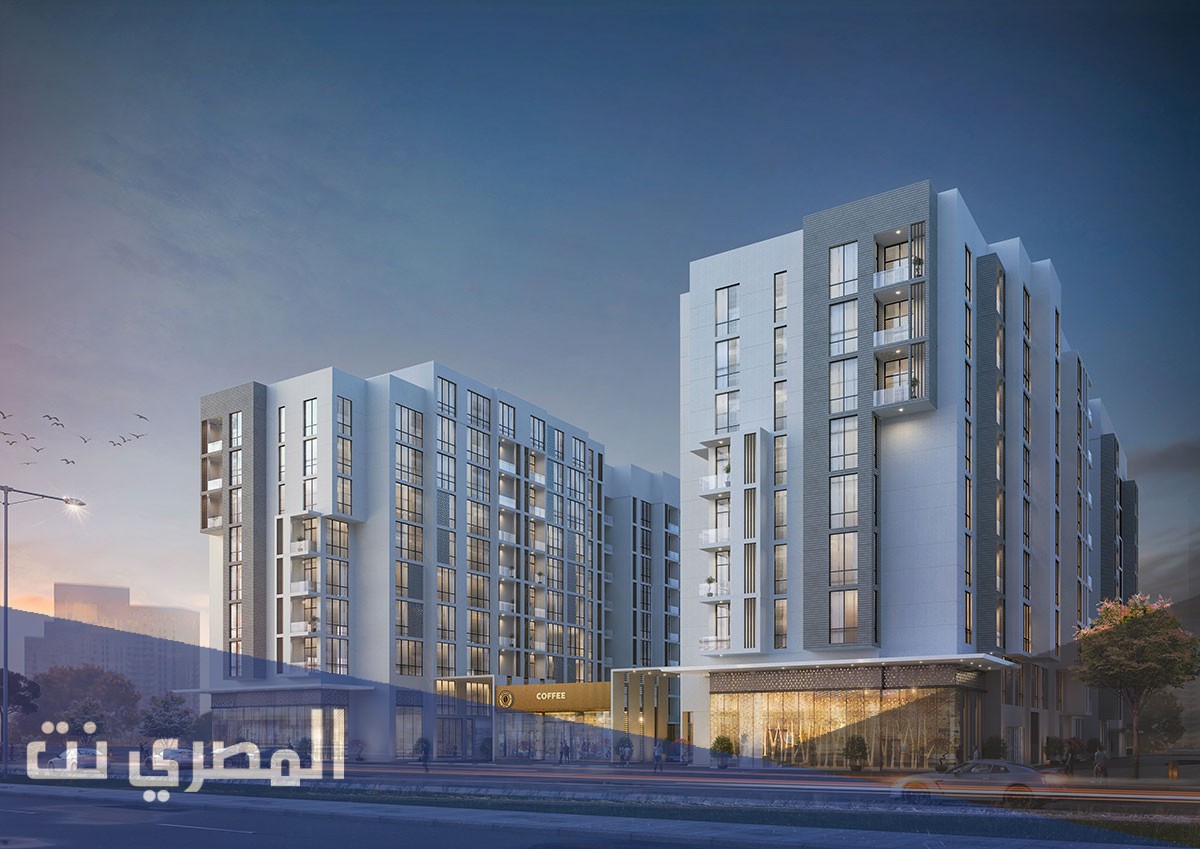 ماهي شروط منصة جود الإسكان