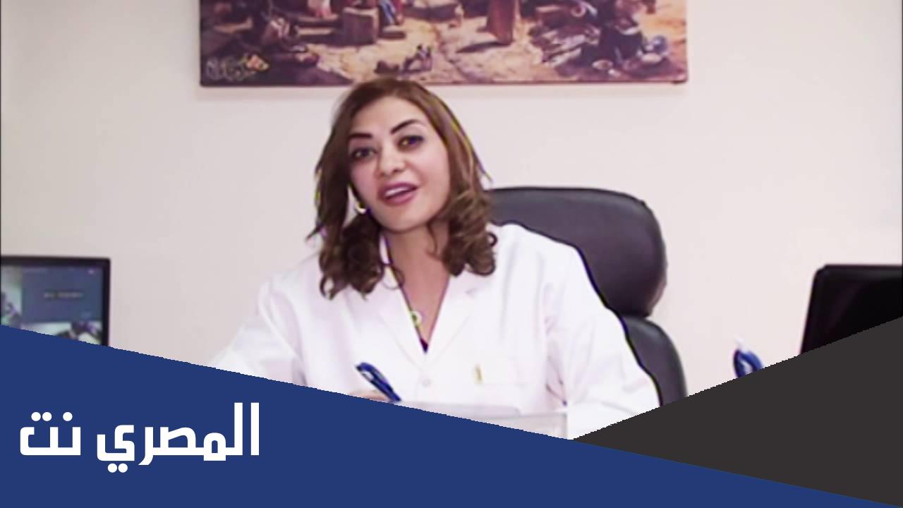 دكتورة علا الكمشوشي للأمراض الجلدية