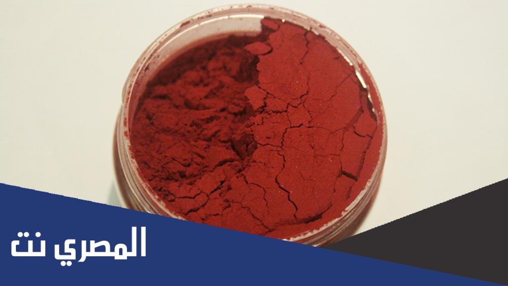 ما لا تعرفه عن أضرار دم الغزال