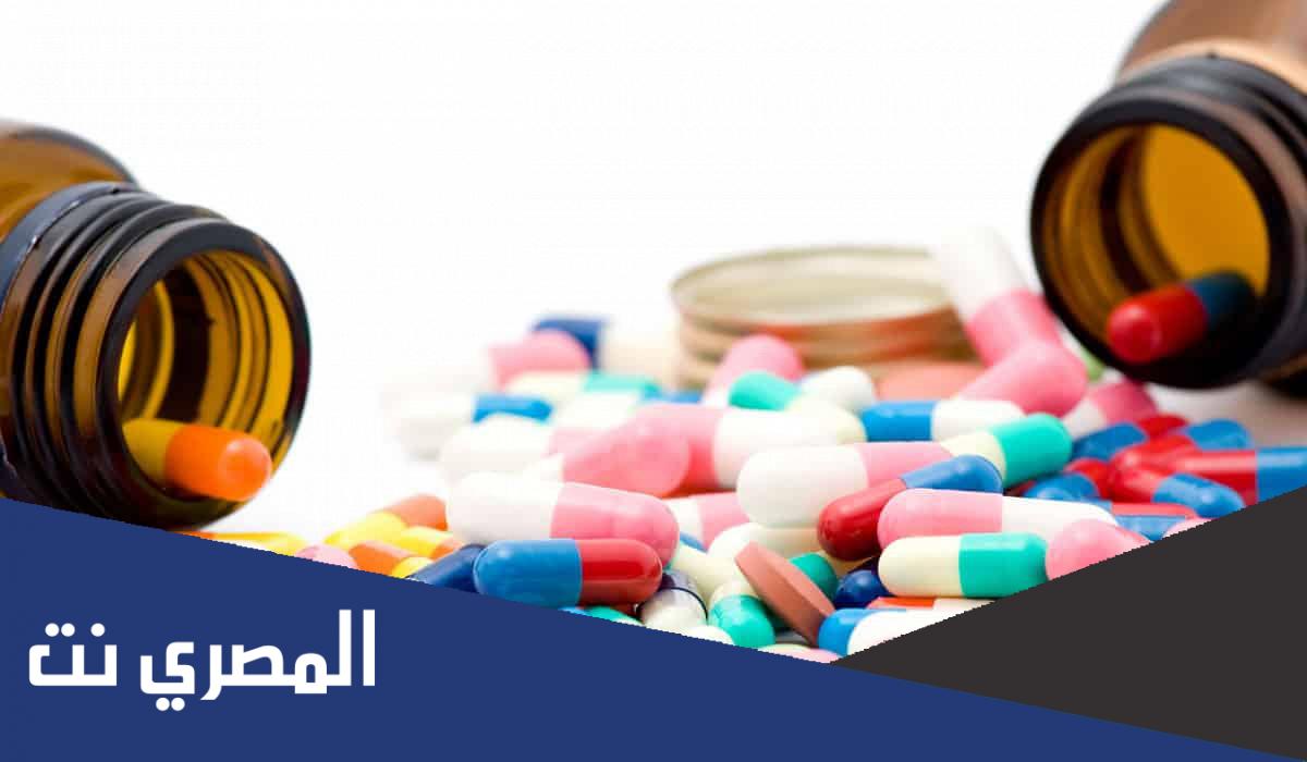 دواعي استعمال برومازيبام Bromazepam وأهم التحذيرات